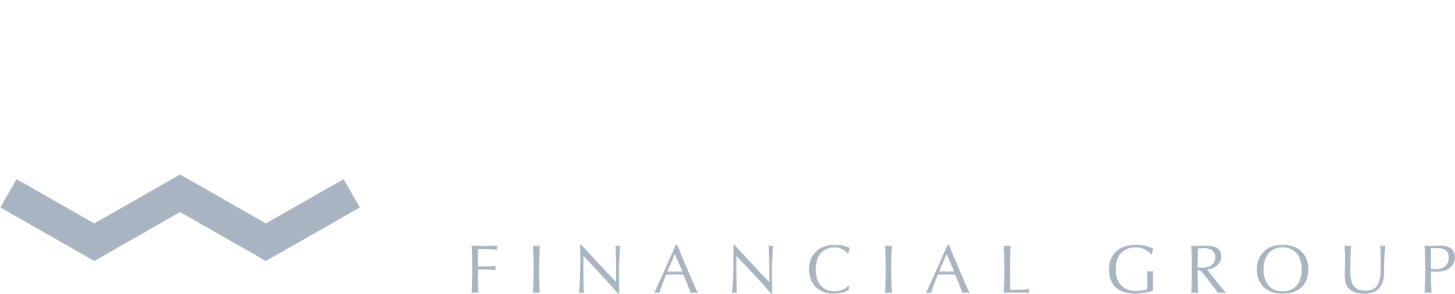 Marsa Financial Group B.S.C. (c)